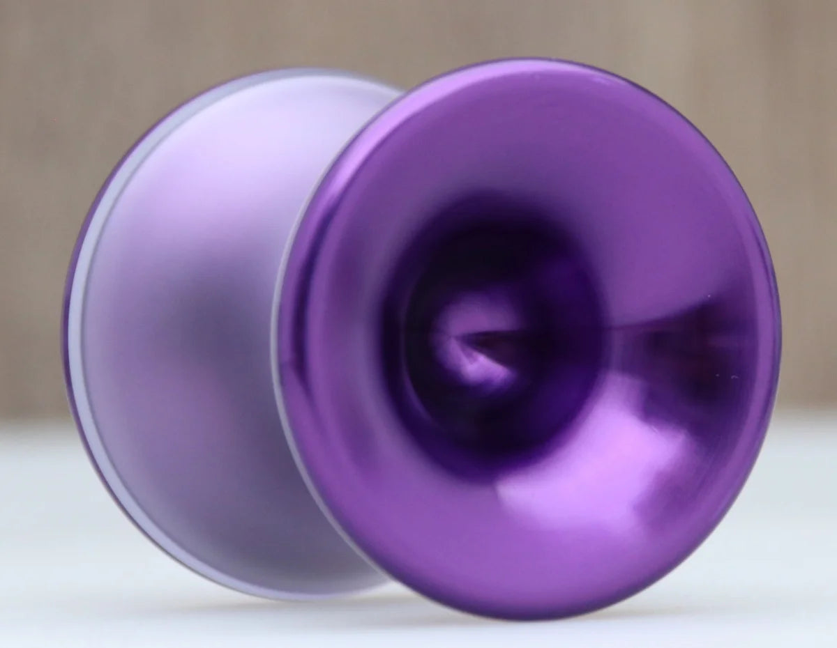 SENSE yoyo ANTI-MONO mini | PC+Alloy yo yo YOYO für 1A