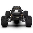 Omni Terminator RC Auto 1:10 Bürstenlos Carbon Fiber 60-80 km/h