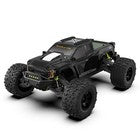 Omni Terminator RC Auto 1:10 Bürstenlos Carbon Fiber 60-80 km/h