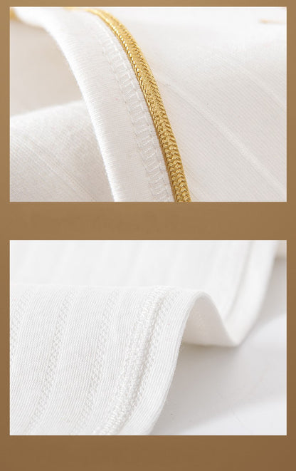 Baby Kleidung Set komplett Geschenkset Neugeborene Erstausstattung