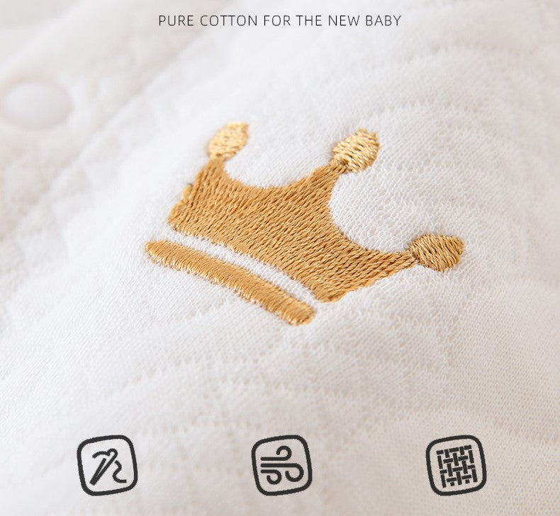 Baby Kleidung Set komplett Geschenkset Neugeborene Erstausstattung