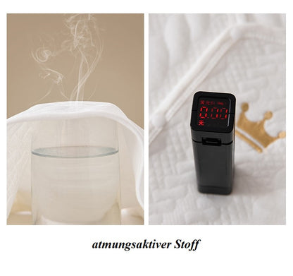 Baby Kleidung Set komplett Geschenkset Neugeborene Erstausstattung