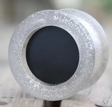 Neue Kommen YYF wiederholen YOYO UNS champion ball yoyo Professionelle yo-yo 1A 3A 5A