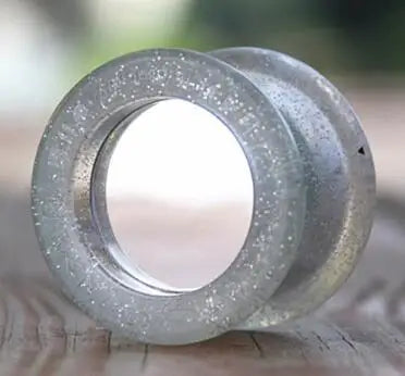 Neue Kommen YYF wiederholen YOYO UNS champion ball yoyo Professionelle yo-yo 1A 3A 5A