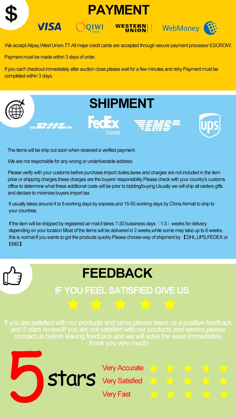 Mini Elf MAGICYOYO N8 polieren ring design Yo-Yo spielzeug flexible geschwindigkeit schnell kann angepasst werden metall Yo-yo kinder klassische spielzeug