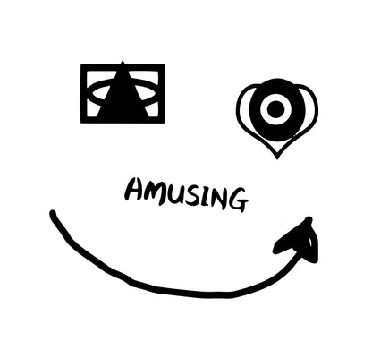 ACEYO Amusing2 YOYO Für Professionelle Yoyo Player 1A 3A 5A yoyo paket box spielzeug für kinder