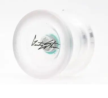 Neue Kommen YYF wiederholen YOYO UNS champion ball yoyo Professionelle yo-yo 1A 3A 5A