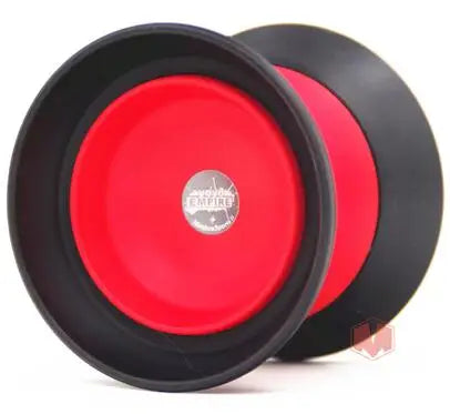 YOYOEMPIRE Nimbus Sport 4A doppel farbe YOYO