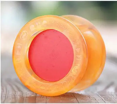 Neue Kommen YYF wiederholen YOYO UNS champion ball yoyo Professionelle yo-yo 1A 3A 5A