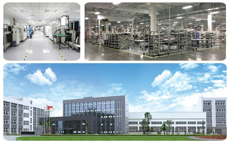 Magicyoyo yoyo magic professional original aluminium n5 5 saiten und handschuh th006 & magicyoyo y01 yoyos knoten pro nicht ansprechbar yo-