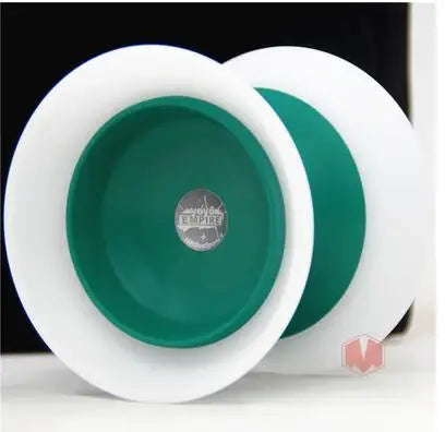 YOYOEMPIRE Nimbus Sport 4A doppel farbe YOYO