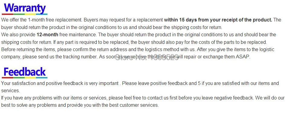 70 KM/H 1/12 Große 4WD Off-Road High Speed Fernbedienung Lkw Wasserdichte Hydraulische Stoßdämpfer Racing Drift RC Auto Lkw Spielzeug