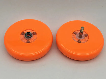 Yyf loop2020 yoyo 2a yoyo profession elle yo - yo führte yoyo für den profession ellen Wettbewerb