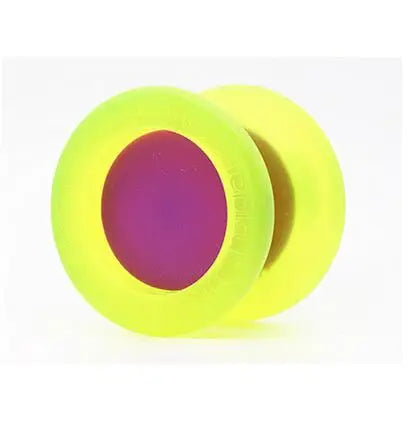 Neue Kommen YYF wiederholen YOYO UNS champion ball yoyo Professionelle yo-yo 1A 3A 5A