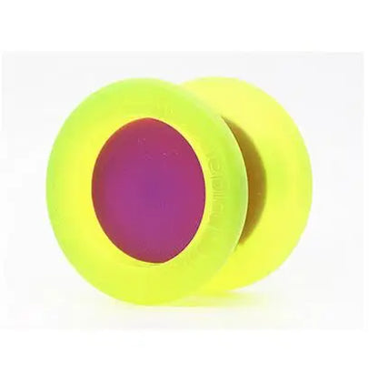 Neue Kommen YYF wiederholen YOYO UNS champion ball yoyo Professionelle yo-yo 1A 3A 5A