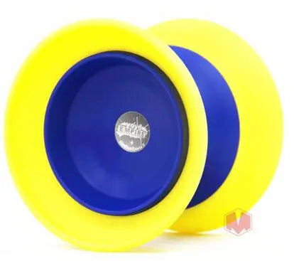 YOYOEMPIRE Nimbus Sport 4A doppel farbe YOYO