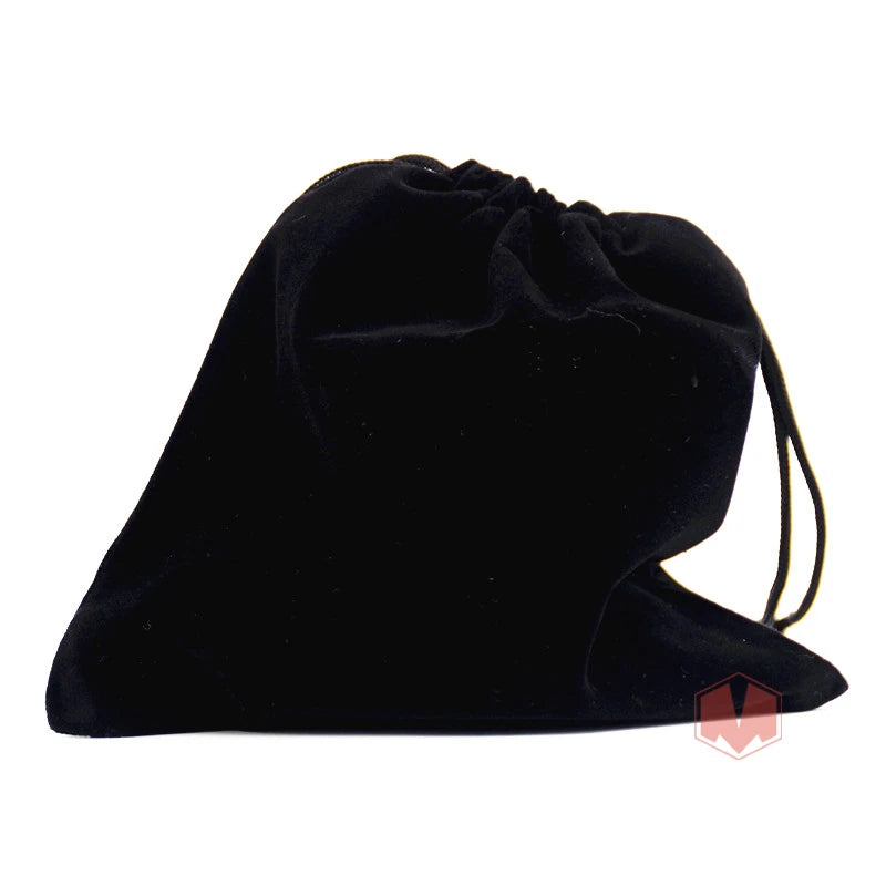 YOYOEMPIRE Nimbus Sport 4A doppel farbe YOYO