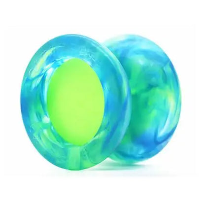 Neue Kommen YYF wiederholen YOYO UNS champion ball yoyo Professionelle yo-yo 1A 3A 5A