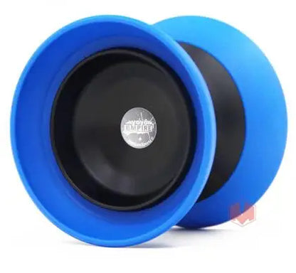 YOYOEMPIRE Nimbus Sport 4A doppel farbe YOYO