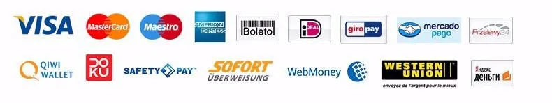 Magicyoyo yoyo magic professional original aluminium n5 5 saiten und handschuh th006 & magicyoyo y01 yoyos knoten pro nicht ansprechbar yo-