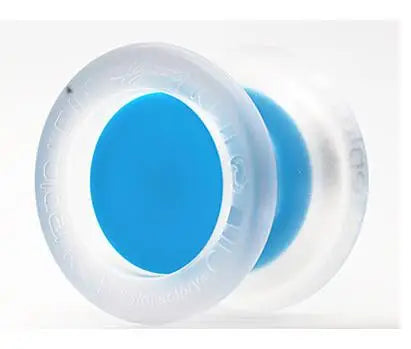 Neue Kommen YYF wiederholen YOYO UNS champion ball yoyo Professionelle yo-yo 1A 3A 5A