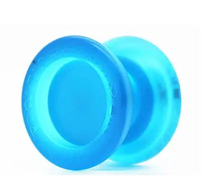 Neue Kommen YYF wiederholen YOYO UNS champion ball yoyo Professionelle yo-yo 1A 3A 5A