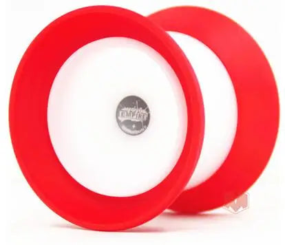 YOYOEMPIRE Nimbus Sport 4A doppel farbe YOYO