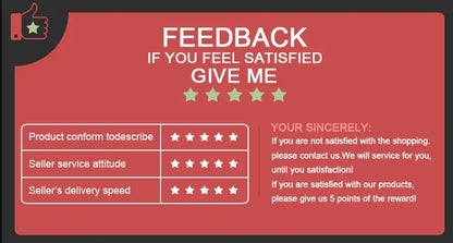 Magicyoyo yoyo magic professional original aluminium n5 5 saiten und handschuh th006 & magicyoyo y01 yoyos knoten pro nicht ansprechbar yo-