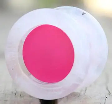 Neue Kommen YYF wiederholen YOYO UNS champion ball yoyo Professionelle yo-yo 1A 3A 5A