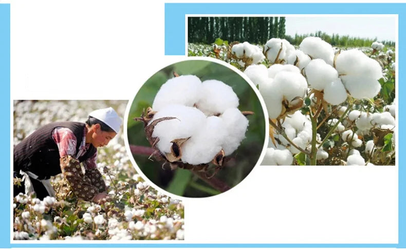 Neue geboren Baby kleidung Warme Fleece Strampler Bodys Baby Jungen Kostüm Infant Mädchen Kleidung Cartoon Insgesamt Oberbekleidung Overalls