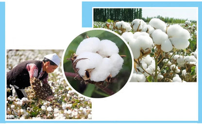 Neue geboren Baby kleidung Warme Fleece Strampler Bodys Baby Jungen Kostüm Infant Mädchen Kleidung Cartoon Insgesamt Oberbekleidung Overalls