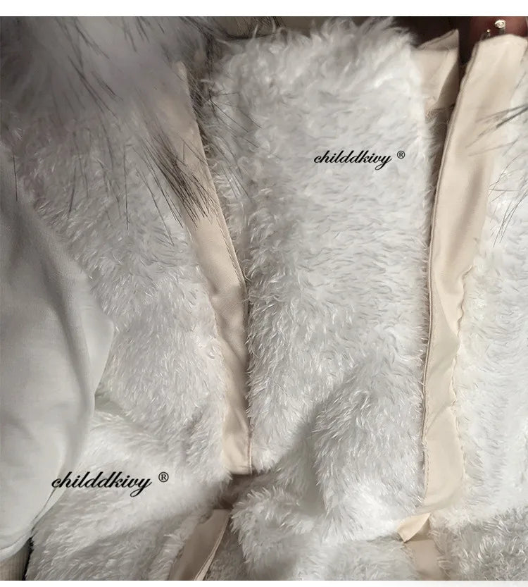 Winter Neugeborenen Baby Mädchen Kleidung Verdicken Baby Strampler Mit Handschuhe Warme Baby Overall Mit Kapuze Plus Samt kinder Kleidung 0-18M