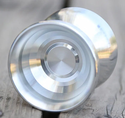 ACEYO Amusing2 YOYO Für Professionelle Yoyo Player 1A 3A 5A yoyo paket box spielzeug für kinder