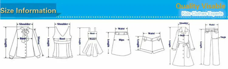 2023 Winter warmes Neugeborenes 3m 6m 9m 12m 18m 24m Kleinkind Kinder plus Samt Overall Muster dicke Jungen Mädchen Stram pler mit Schuhen
