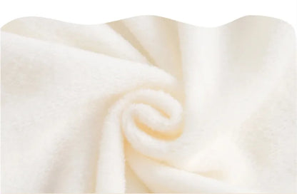 2023 Winter warmes Neugeborenes 3m 6m 9m 12m 18m 24m Kleinkind Kinder plus Samt Overall Muster dicke Jungen Mädchen Stram pler mit Schuhen