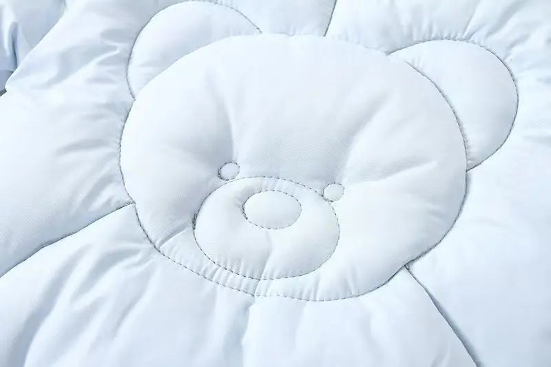 Winter Baby Strampler Einfarbig Cartoon Overall Integrierte Fleece Thermische Overalls Neugeborenen Babys Verdickt Outdoor Schnee Anzug