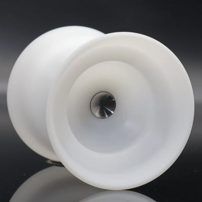 Yoyo empire Sky Baron 4a Yoyo Titan legierung Center Pom offline