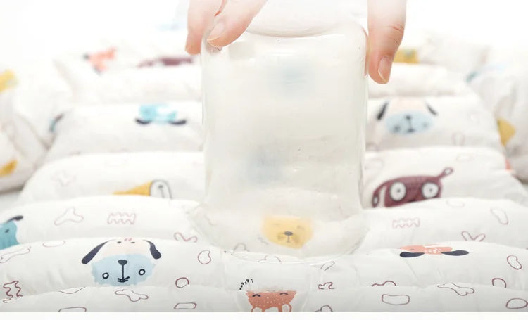 Neue geboren Baby kleidung Warme Fleece Strampler Bodys Baby Jungen Kostüm Infant Mädchen Kleidung Cartoon Insgesamt Oberbekleidung Overalls