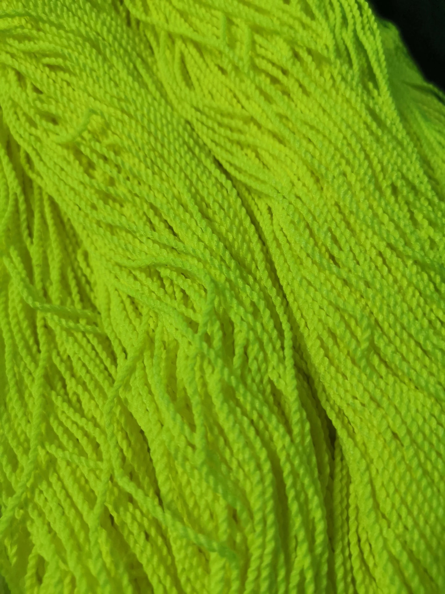 VOSUN yoyo saiten 115CM/130cm 100 stücke/80 stücke Technische seil Professionelle praxis saiten 24 aktien