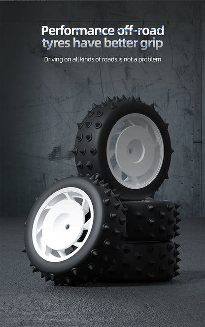 Teeggi s911 pro 1:16 rc rennwagen 4wd rc auto 70 km/h hoch geschwindigkeit offroad auto 2,4g fernbedienung spielzeug für kinder geschenke