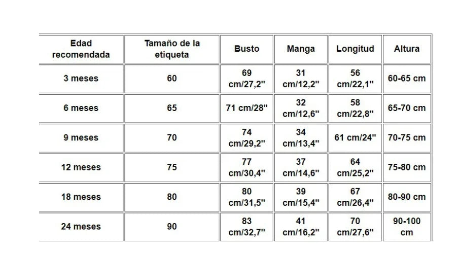 Winterkleidung Säugling Baby Schneeanzug Junge Mädchen Strampler Jacke Kapuzenoverall Warmer dicker Mantel Outfit Kinder Oberbekleidung Säuglingskleidung