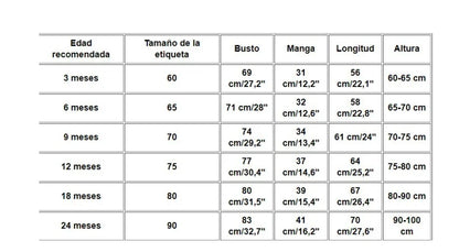 Winterkleidung Säugling Baby Schneeanzug Junge Mädchen Strampler Jacke Kapuzenoverall Warmer dicker Mantel Outfit Kinder Oberbekleidung Säuglingskleidung
