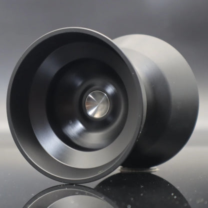 Yoyo empire Sky Baron 4a Yoyo Titan legierung Center Pom offline