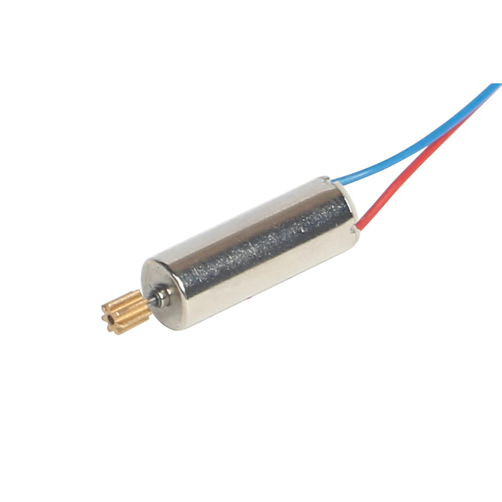 LDARC Teile Karosserie Reifen Handtasche Rampe DIY Szene Combo für M58 1/58 RC MINI Modell Auto Modifikation Zubehör