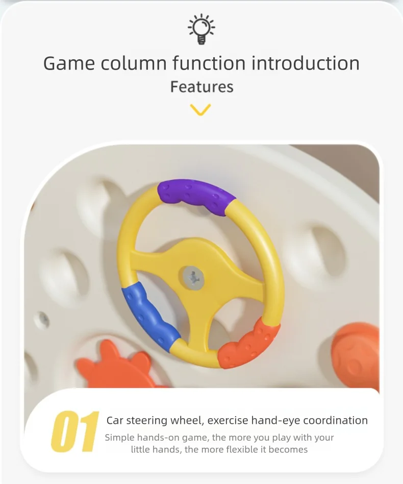 Baby Laufgitter Baby Spielplatz faltbare Baby Zaun Bett Kindersicherheit Barriere Zaun Spiel Laufstall Kinder Laufstall mit Spielmatte