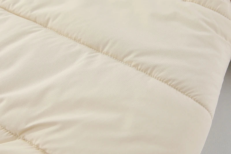 Neugeborenen Baby Overall Herbst und Winter Baby Strampler Warme Säuglings Schneeanzug Jungen Kleidung Verdicken Baby Ski Anzug Mädchen Mantel 0-18M