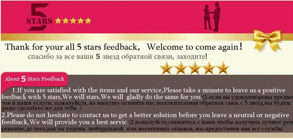 Neue geboren Warme Baby mantel Winter Mit Kapuze Strampler Dicke Overall Overalls Schneeanzug Kinder Jungen Kleidung kinder kleidung DropShipping