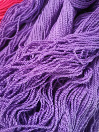 VOSUN yoyo saiten 115CM/130cm 100 stücke/80 stücke Technische seil Professionelle praxis saiten 24 aktien