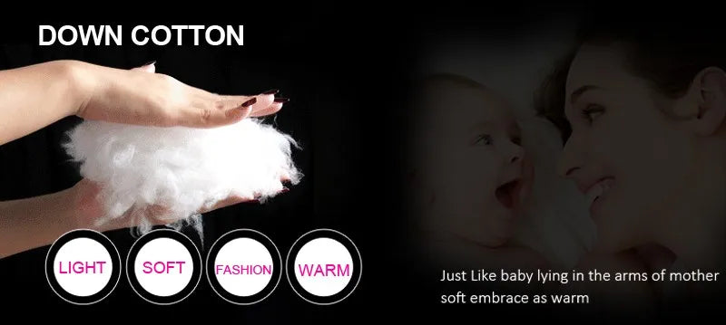 Ircomll Hohe Qualität Baby Kleidung Overalls für Kinder Winter Mit Kapuze mit Fell Warme Säuglingsspielanzug Overall Kinder Kleidung Toddle