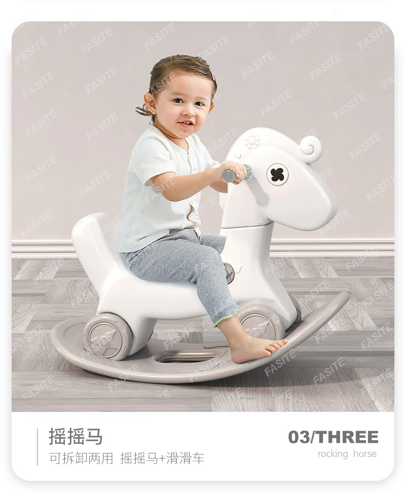 Kinderspielzaun Baby Indoor Haushalt Krabbelmatte Schutzzaun Baby Boden Kleinkind Sicherheitszaun Paradies